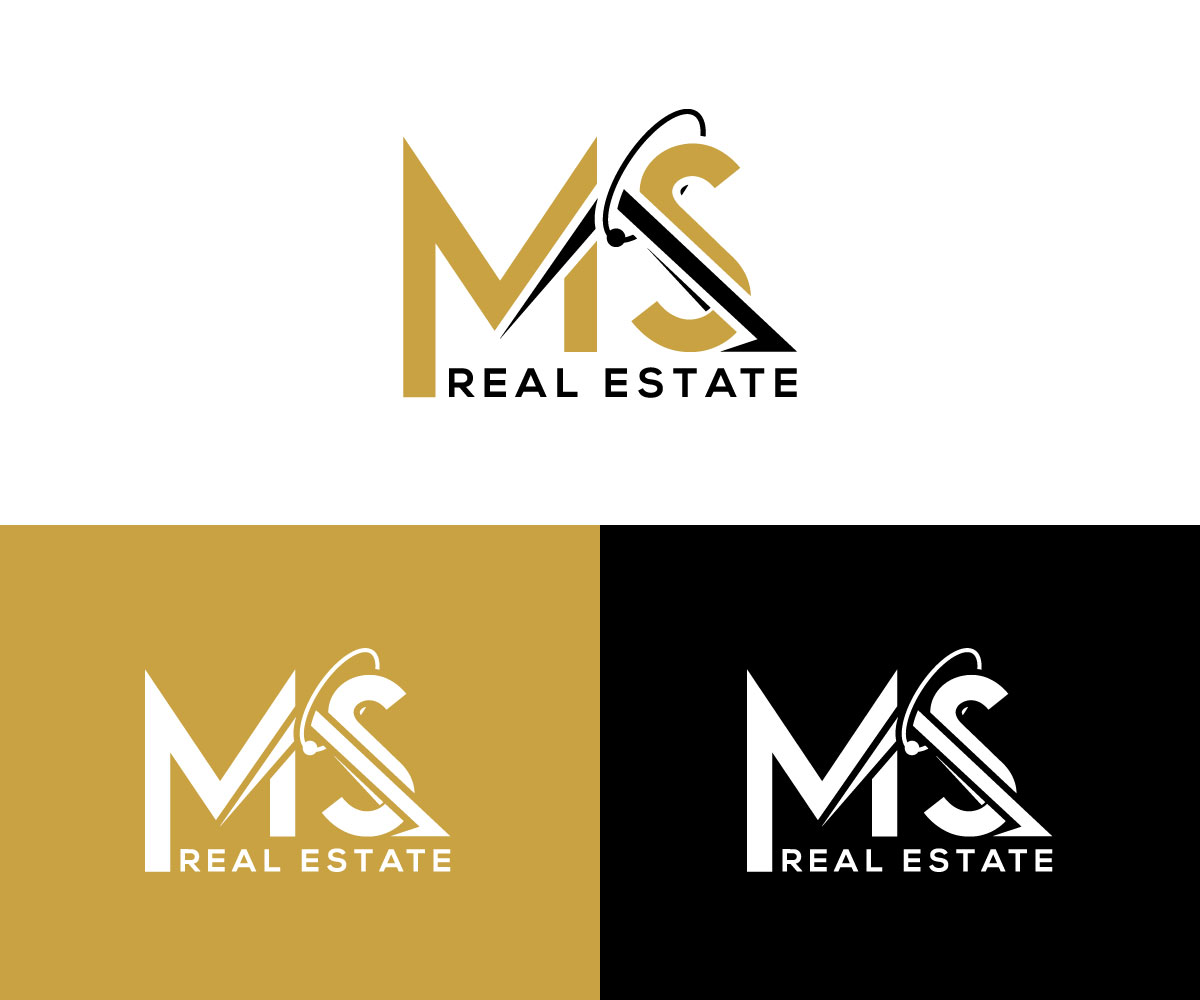 Logo Design by Srk pix!14 for this project | Design #29845186