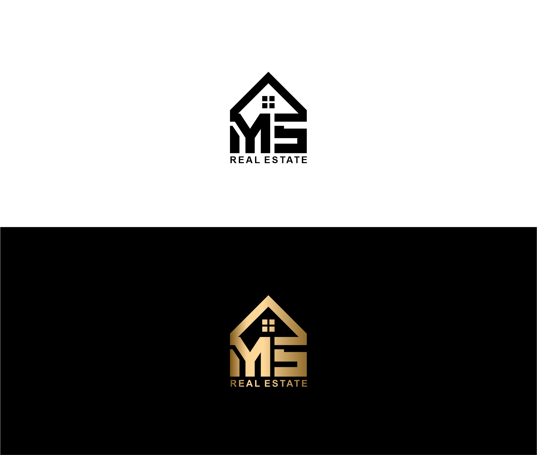 Logo Design by trojni for this project | Design #29832730
