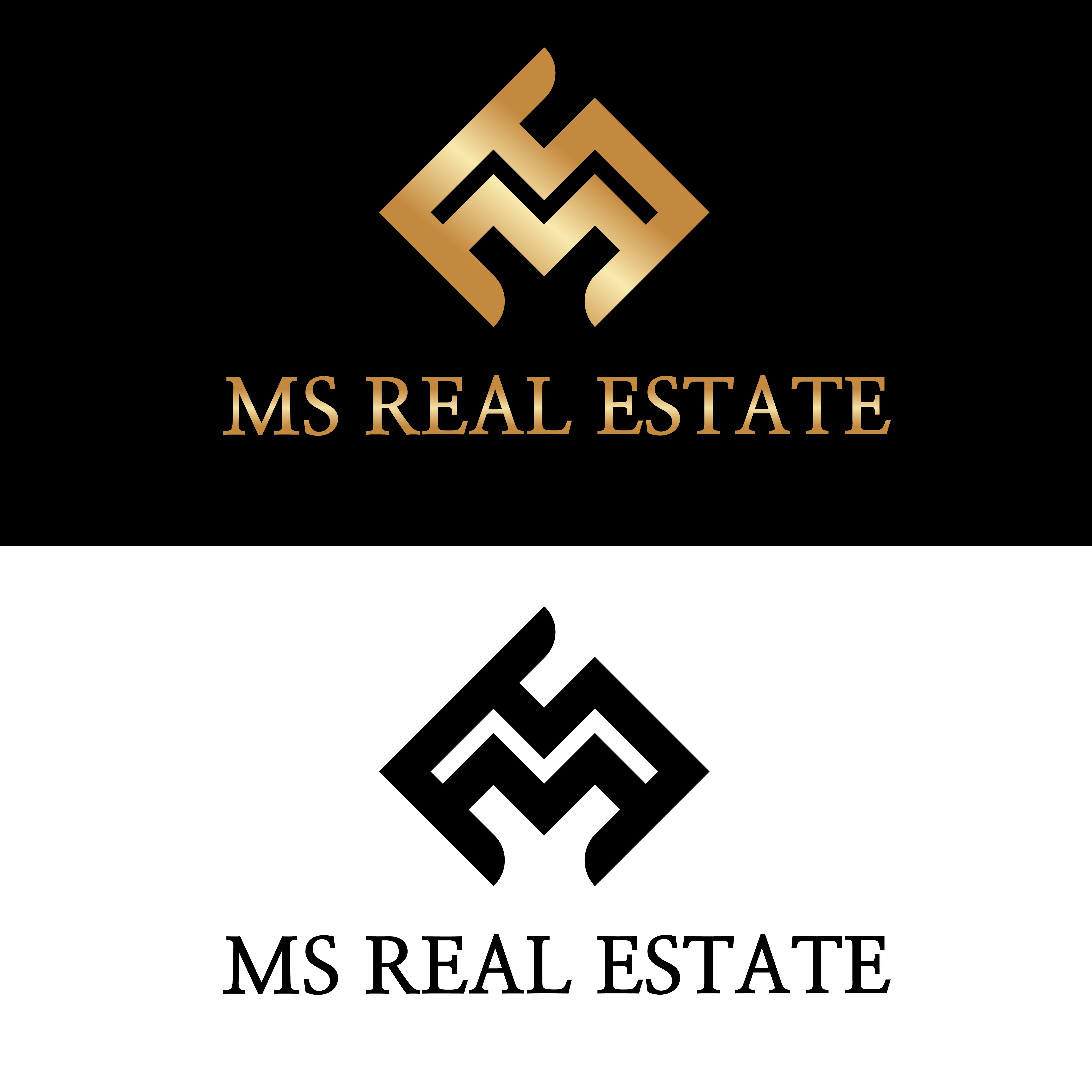 Logo Design by Son Logo for this project | Design #29852117