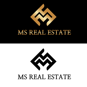 Logo-Design von Son Logo für dieses Projekt | Design: #29852117