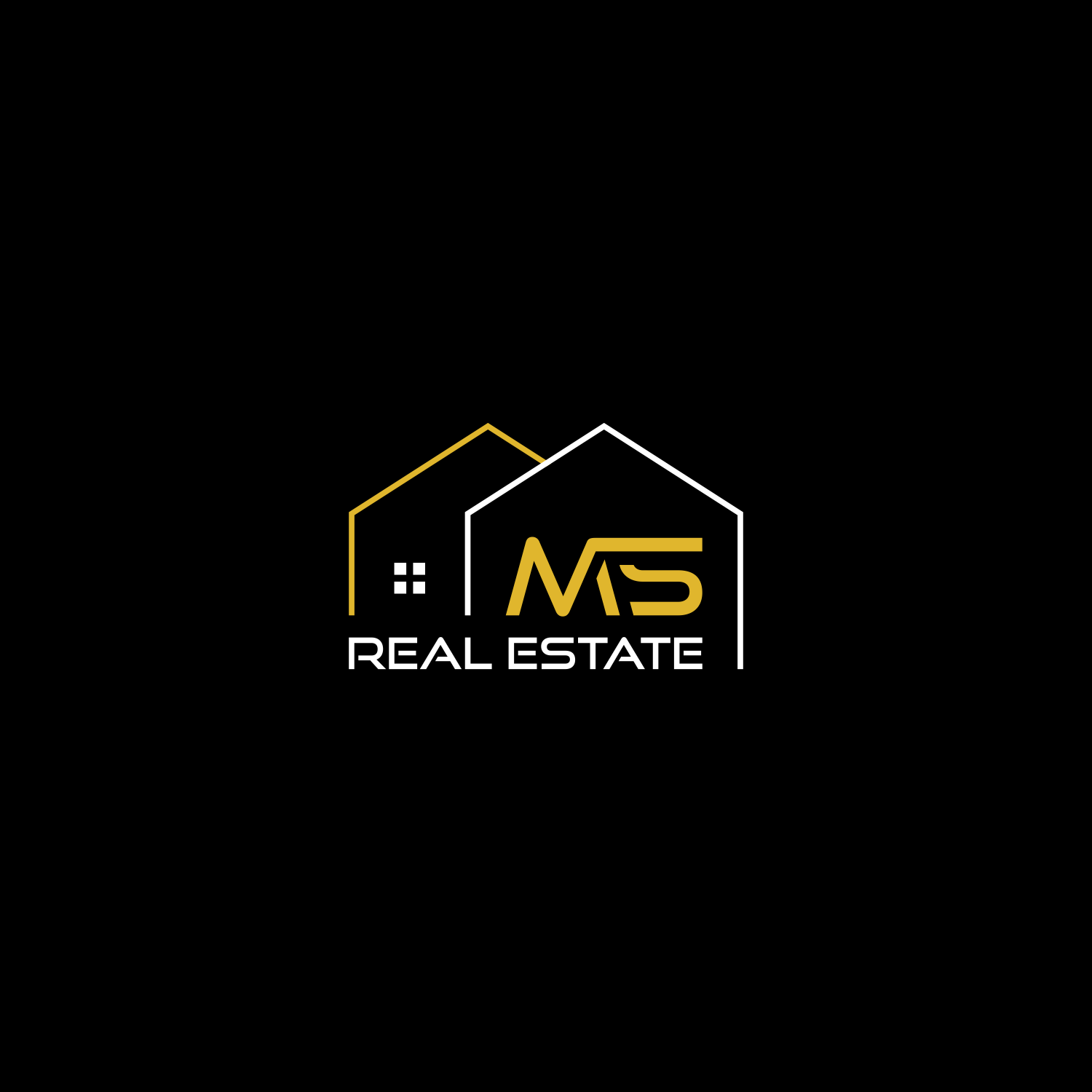 Logo Design by JayaArt for this project | Design #29832910