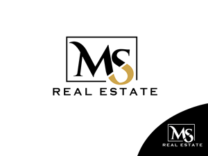 Logo Design by renderman