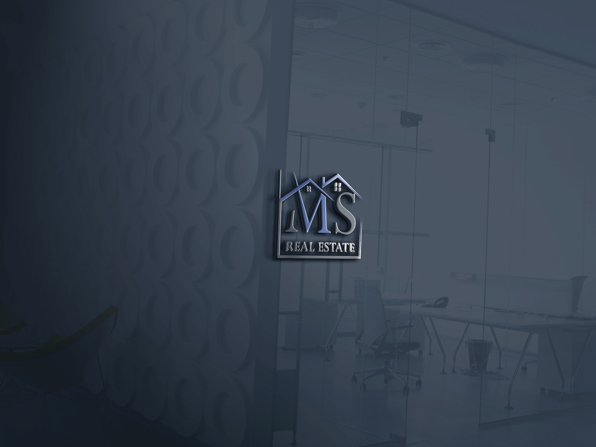Logo-Design von parvin6494 für dieses Projekt | Design #29832136