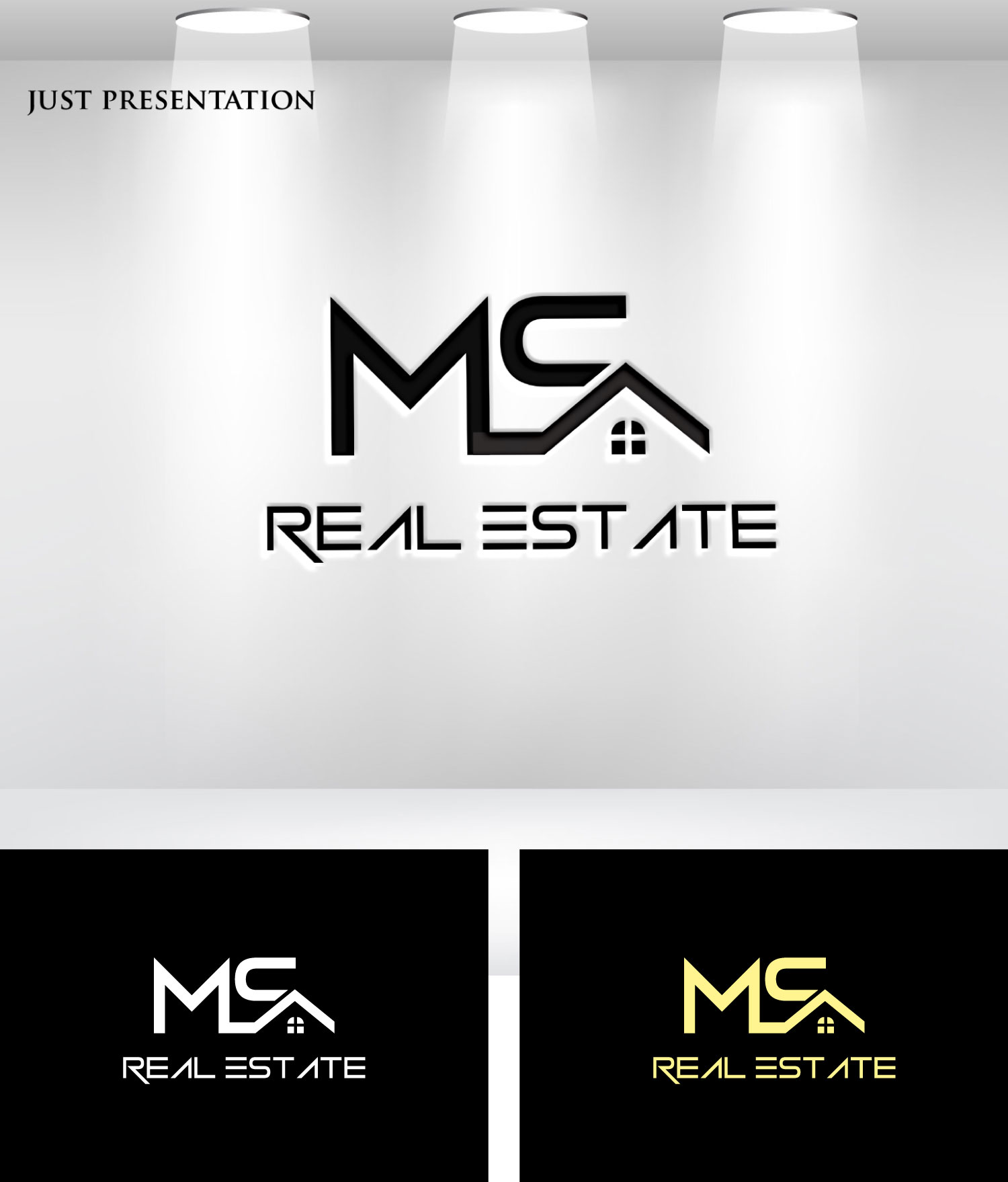 Logo Design by ax design2 for this project | Design #29831527