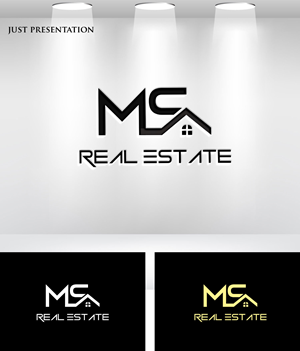 Design de Logo par ax design2 pour ce projet | Design : #29831527
