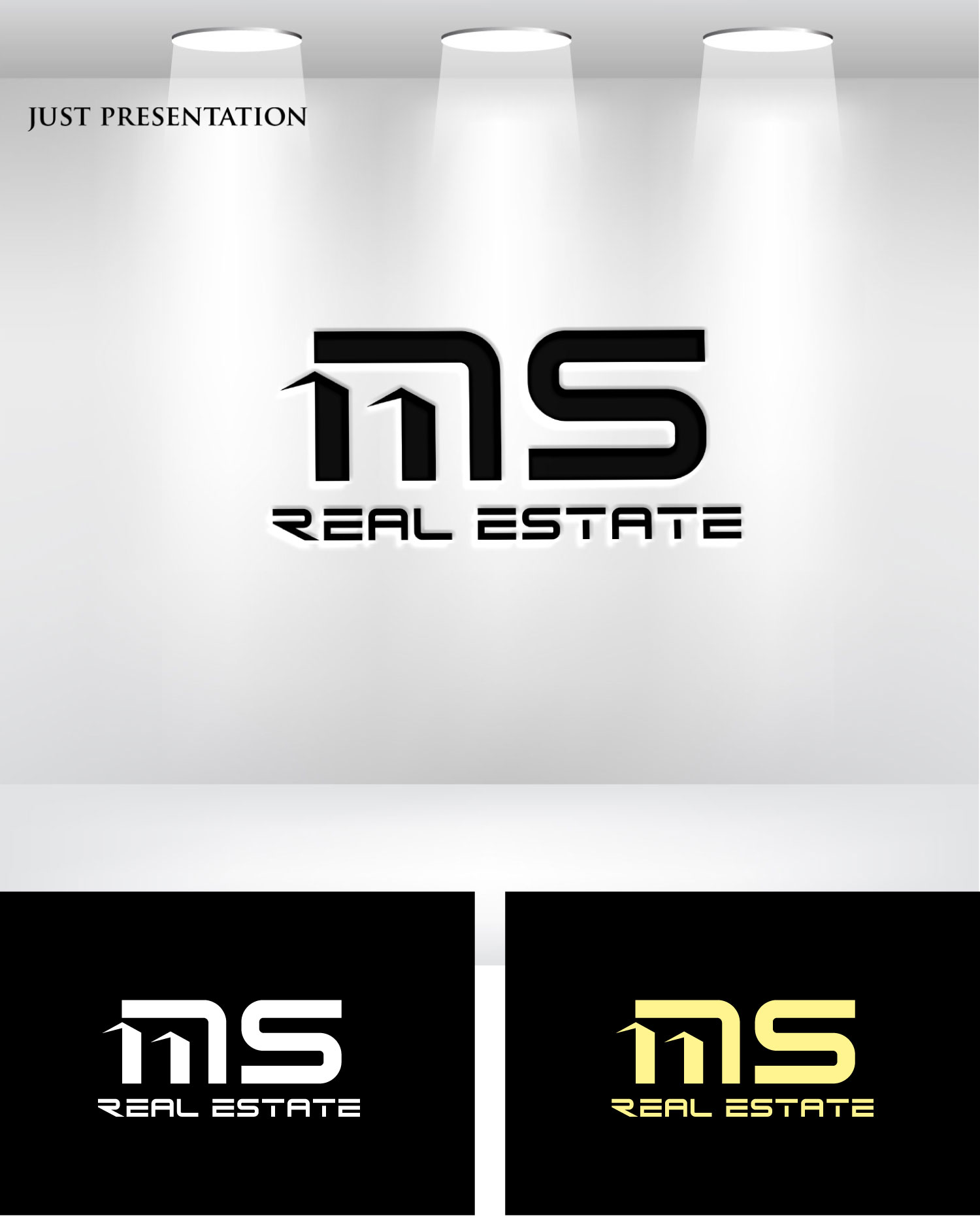 Design de Logo par ax design2 pour ce projet | Design #29831544