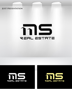 Design de Logo par ax design2 pour ce projet | Design : #29831544