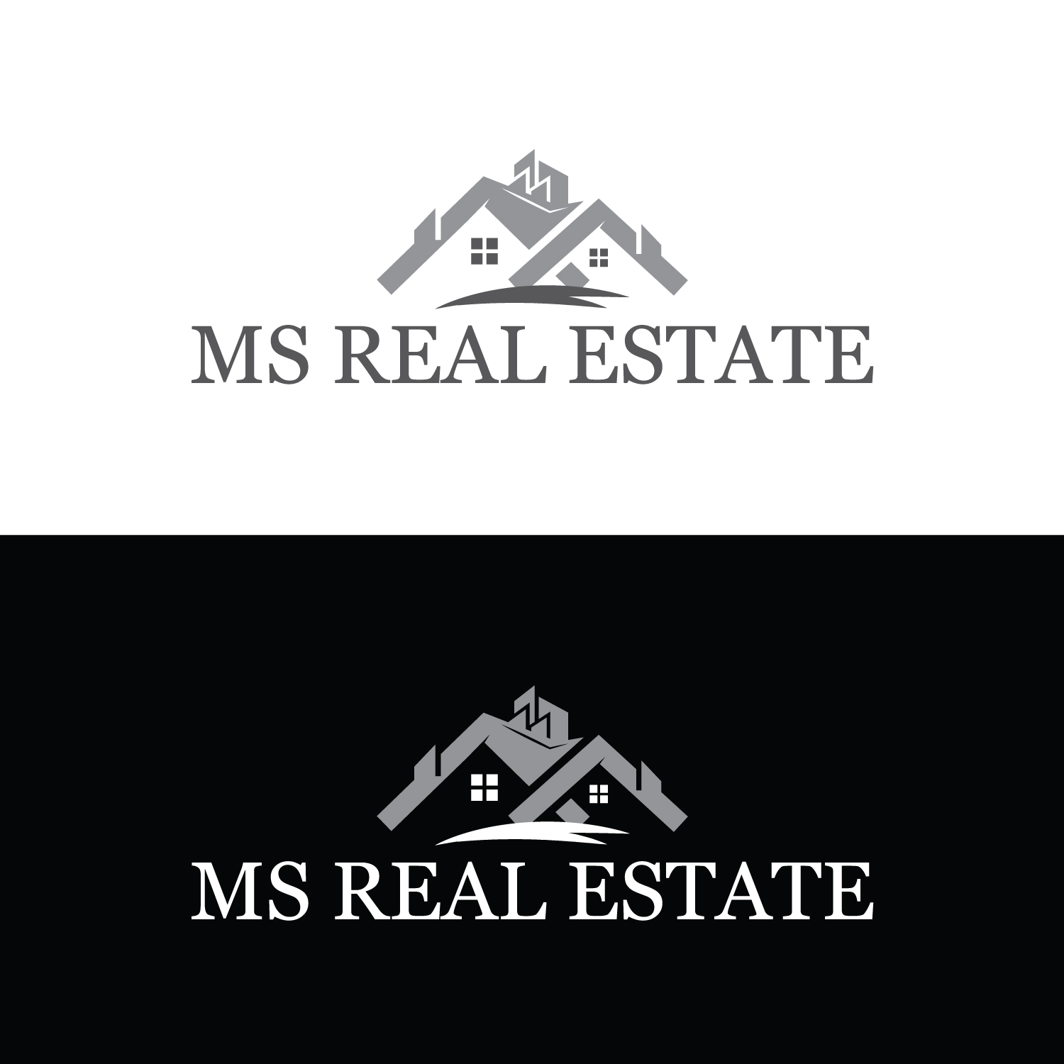 Logo Design by design 125 for this project | Design #29835008