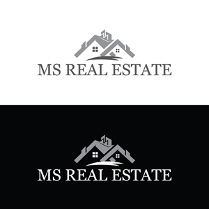 Logo-Design von design 125 für dieses Projekt | Design: #29835008