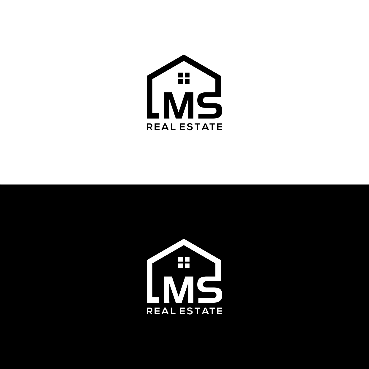 Logo Design by Kaze56 for this project | Design #29833368