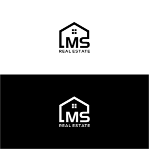 Diseño de Logo por Kaze56 para este proyecto | Diseño: #29833368