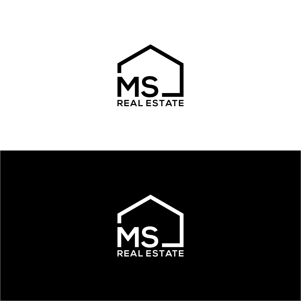 Logo Design by Kaze56 for this project | Design #29833395