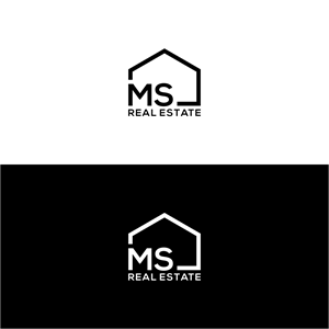 Diseño de Logo por Kaze56 para este proyecto | Diseño: #29833395