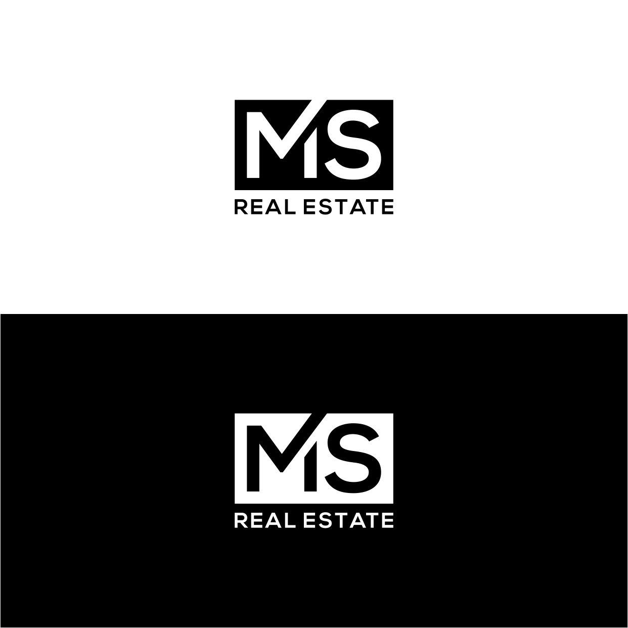 Logo Design by Kaze56 for this project | Design #29833423