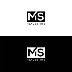 Diseño de Logo por Kaze56 para este proyecto | Diseño: #29833423