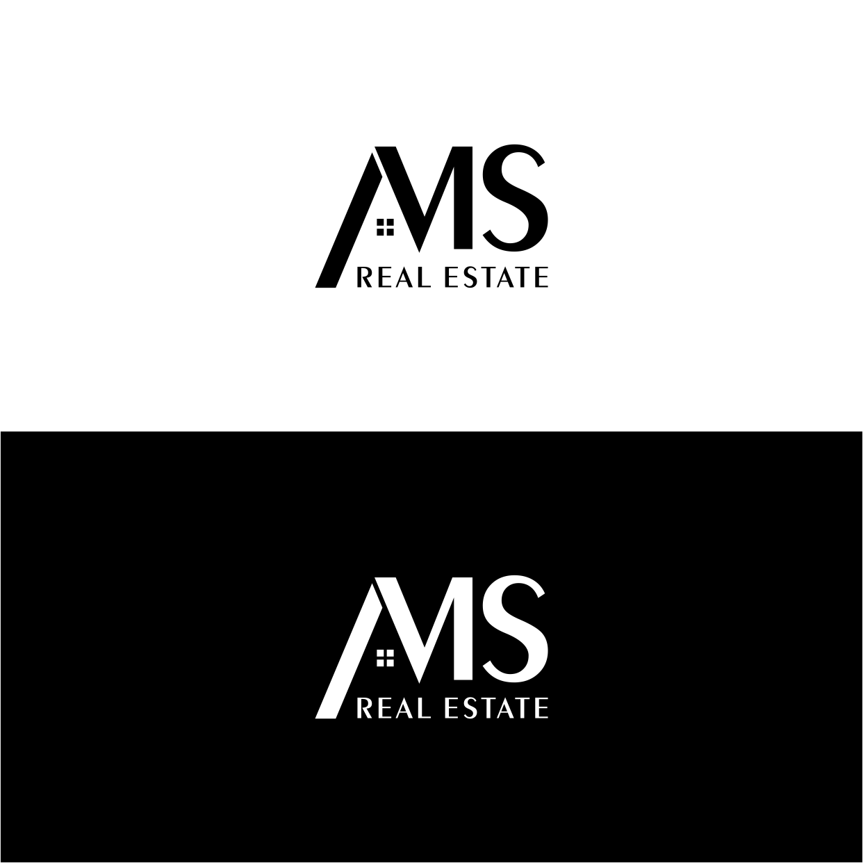 Logo Design by Kaze56 for this project | Design #29833433