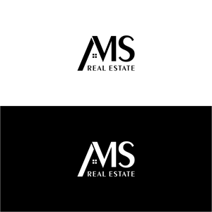Diseño de Logo por Kaze56 para este proyecto | Diseño: #29833433