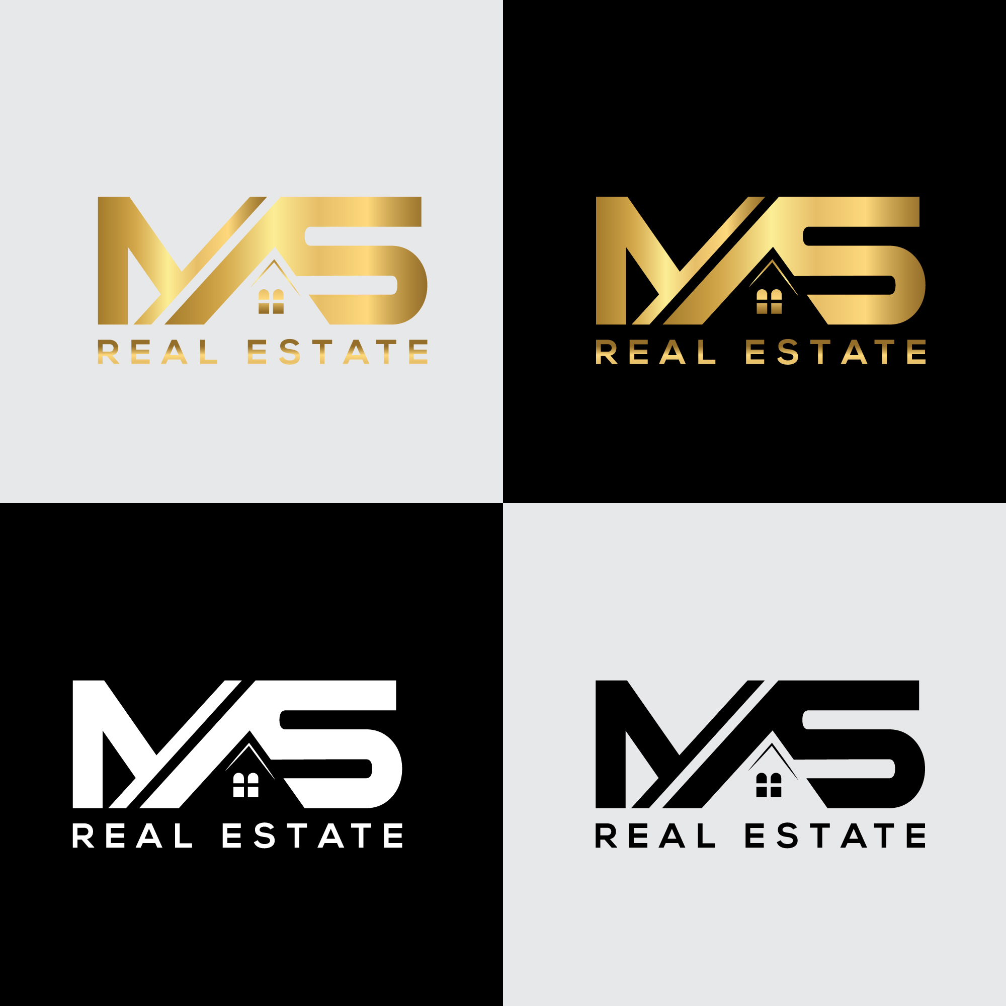 Logo Design by Rasu raj for this project | Design #29842898