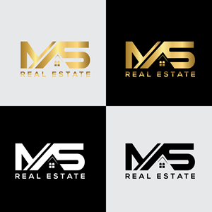 Logo-Design von Rasu raj für dieses Projekt | Design: #29842898