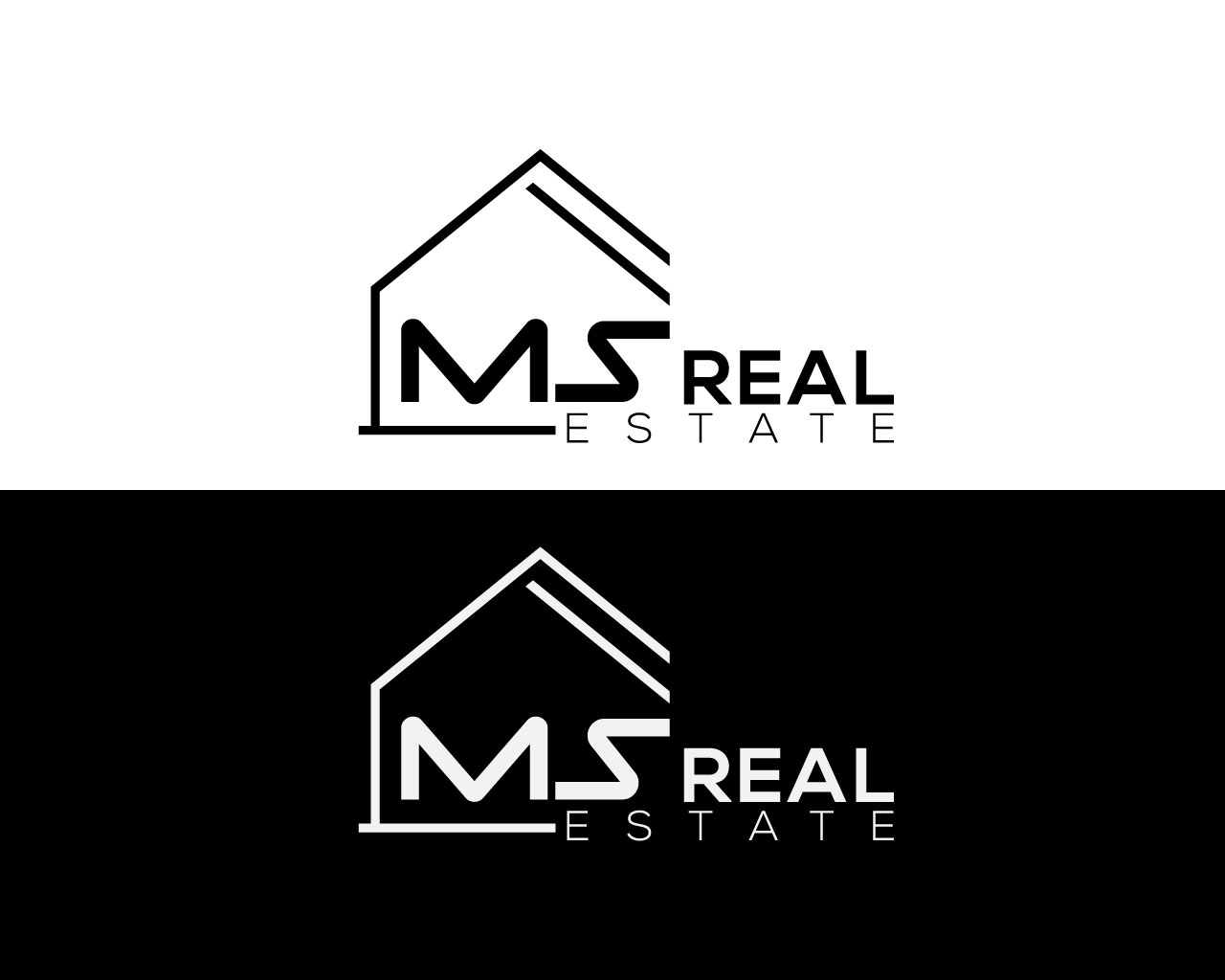 Logo-Design von yapi für dieses Projekt | Design #29840946
