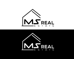 Logo-Design von yapi für dieses Projekt | Design: #29840946