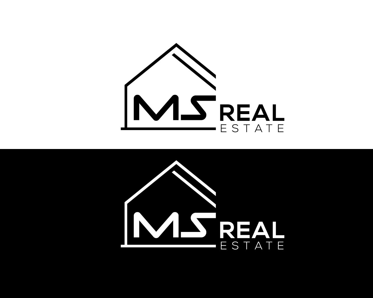 Logo-Design von yapi für dieses Projekt | Design #29840947