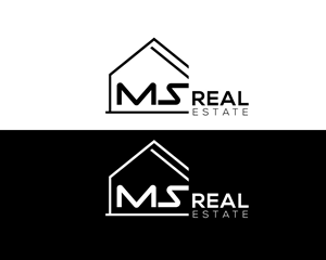 Logo-Design von yapi für dieses Projekt | Design: #29840947