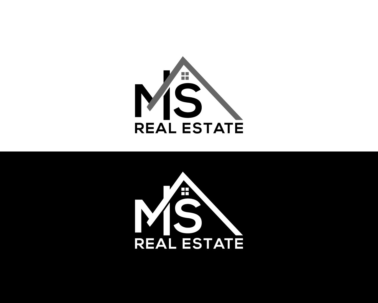 Logo-Design von yapi für dieses Projekt | Design #29841073