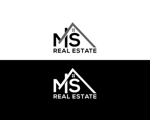 Logo-Design von yapi für dieses Projekt | Design: #29841073