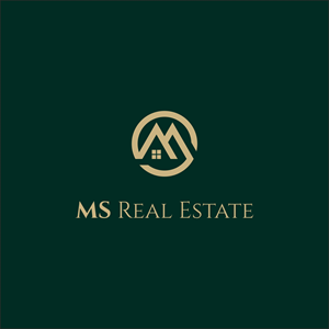 Logo Design by Chupter