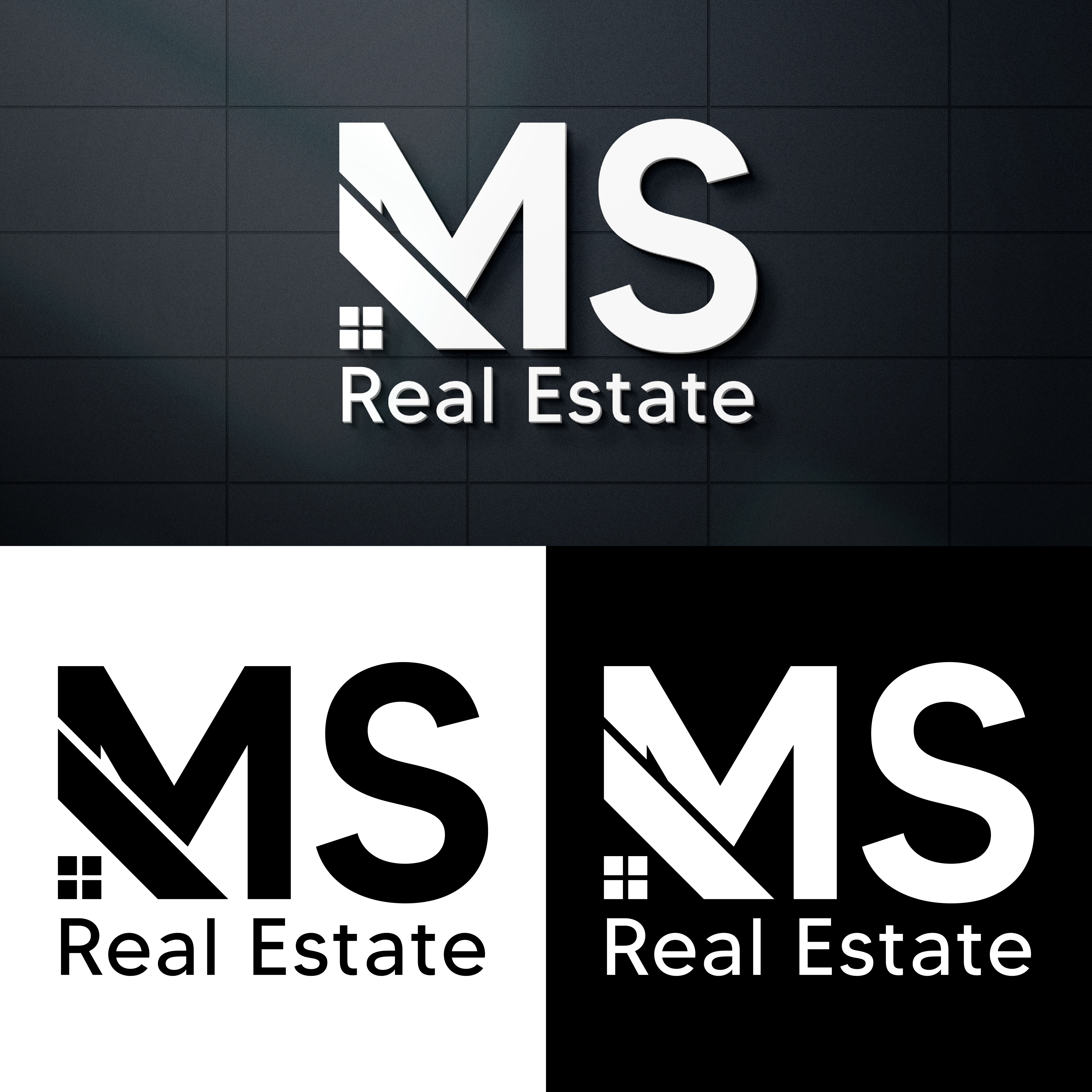 Design de Logo par AE Designs 14 pour ce projet | Design #29840537