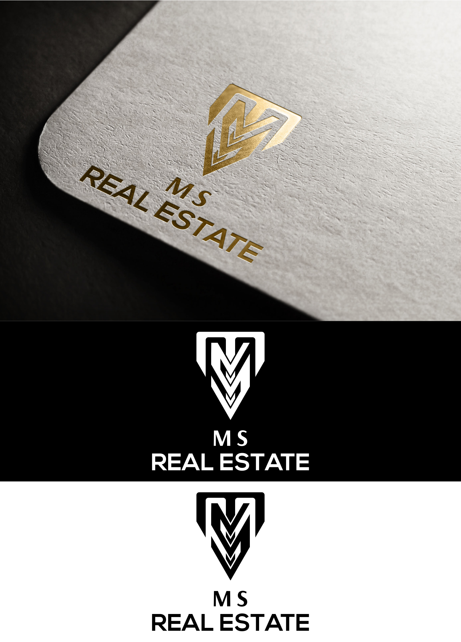 Logo-Design von victwo86@gmail.com für dieses Projekt | Design #29839507