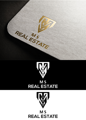 Logo-Design von victwo86@gmail.com für dieses Projekt | Design: #29839507