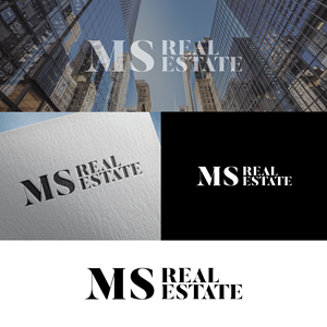 Logo Design by Logohouse23