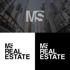 Logo Design by Logohouse23 for this project | Design: #29871309