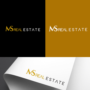 Logo-Design von logo corner für dieses Projekt | Design: #29839746