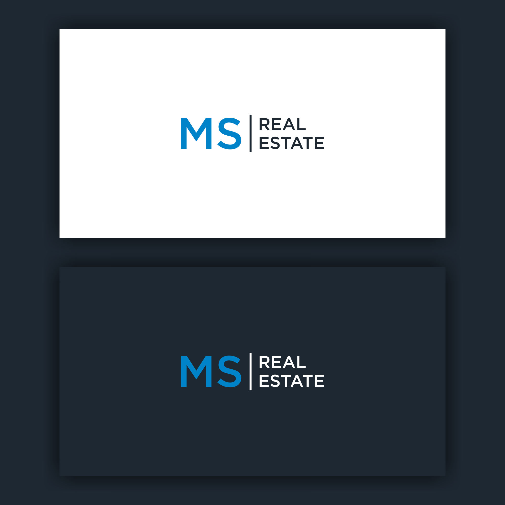 Logo Design by AQILA ™ for this project | Design #29836037