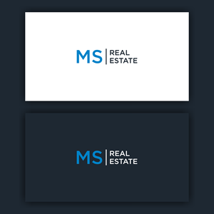 Design de Logo par AQILA ™ pour ce projet | Design : #29836037
