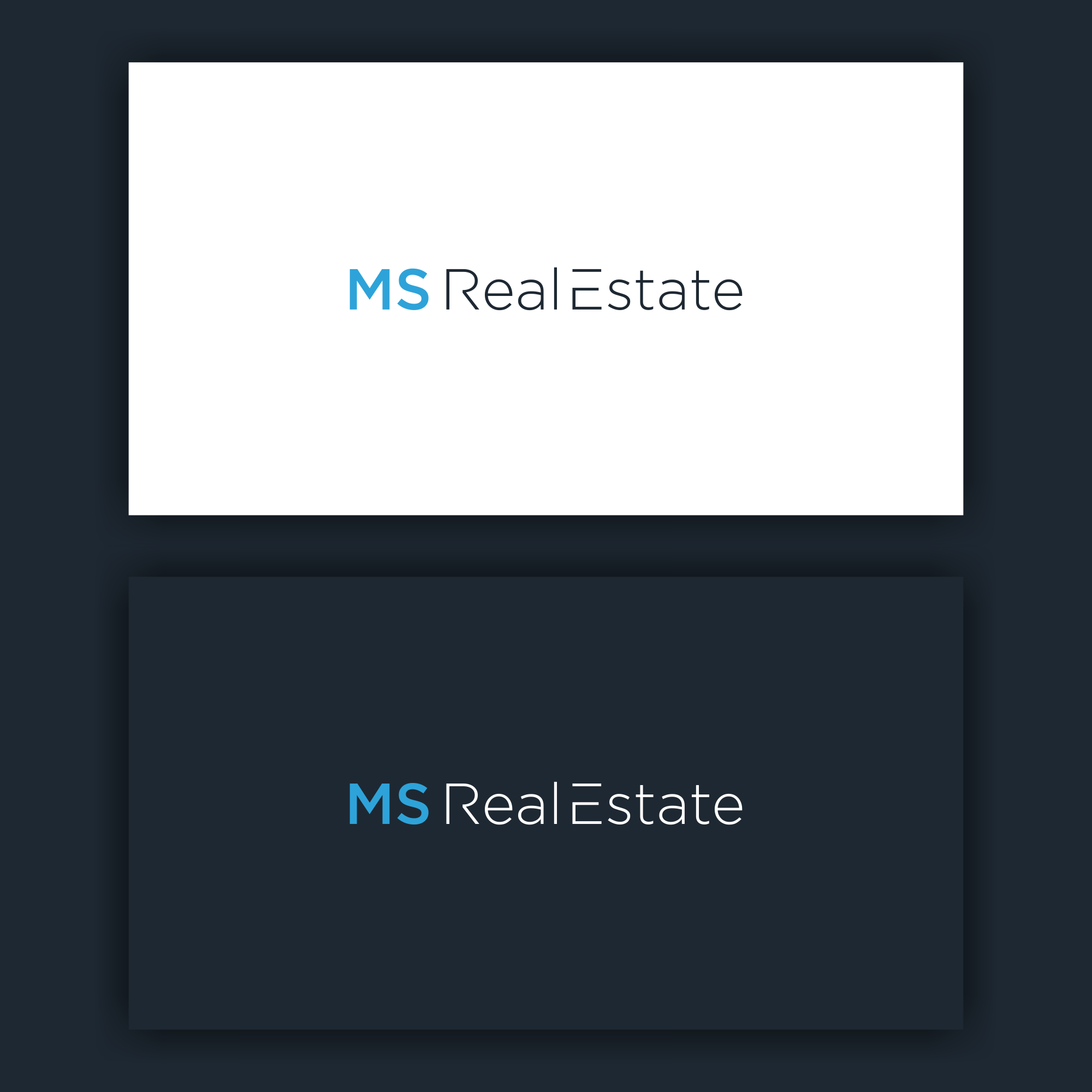 Diseño de Logo por AQILA ™ para este proyecto | Diseño #29836038