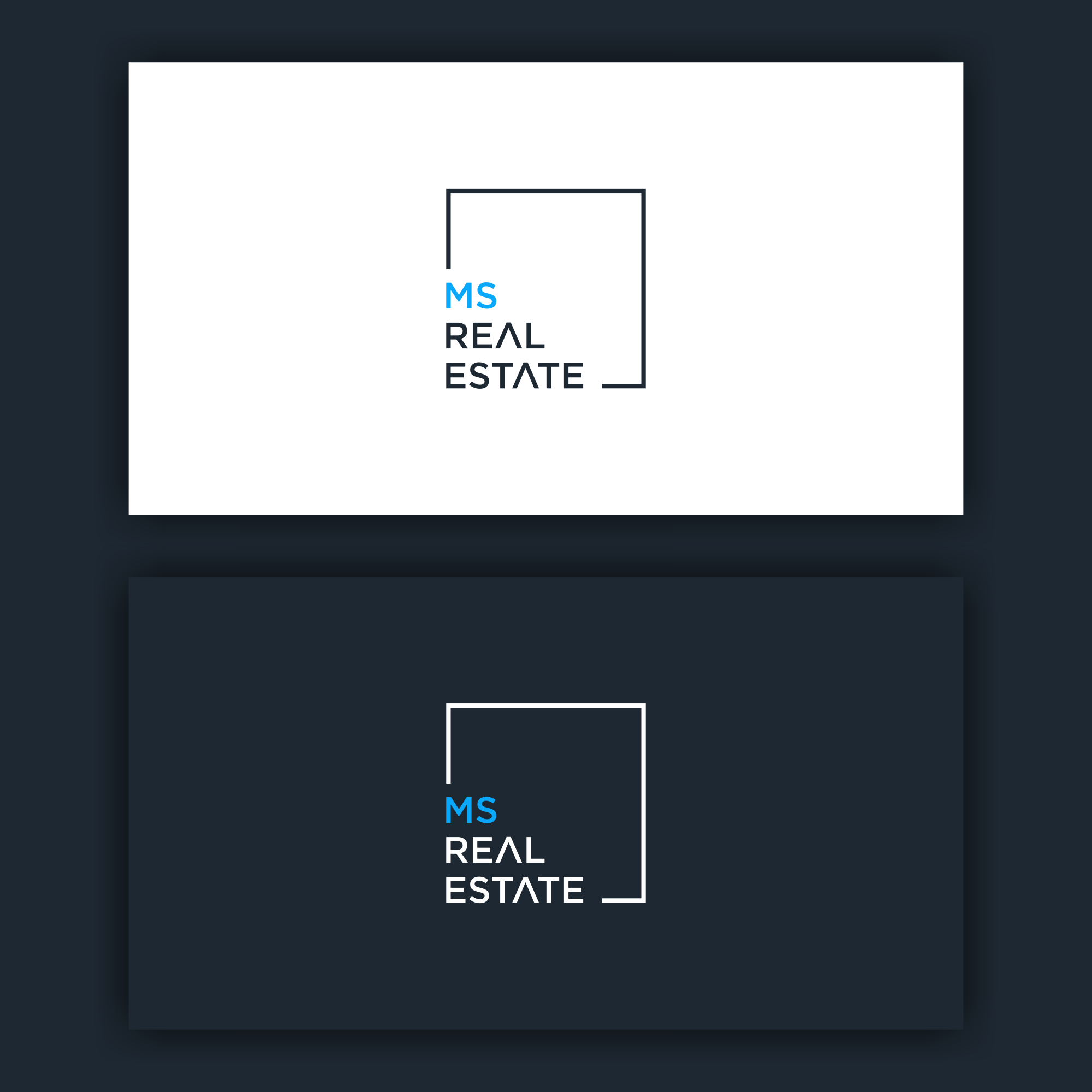 Design de Logo par AQILA ™ pour ce projet | Design #29836039