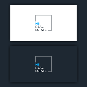 Design de Logo par AQILA ™ pour ce projet | Design : #29836039