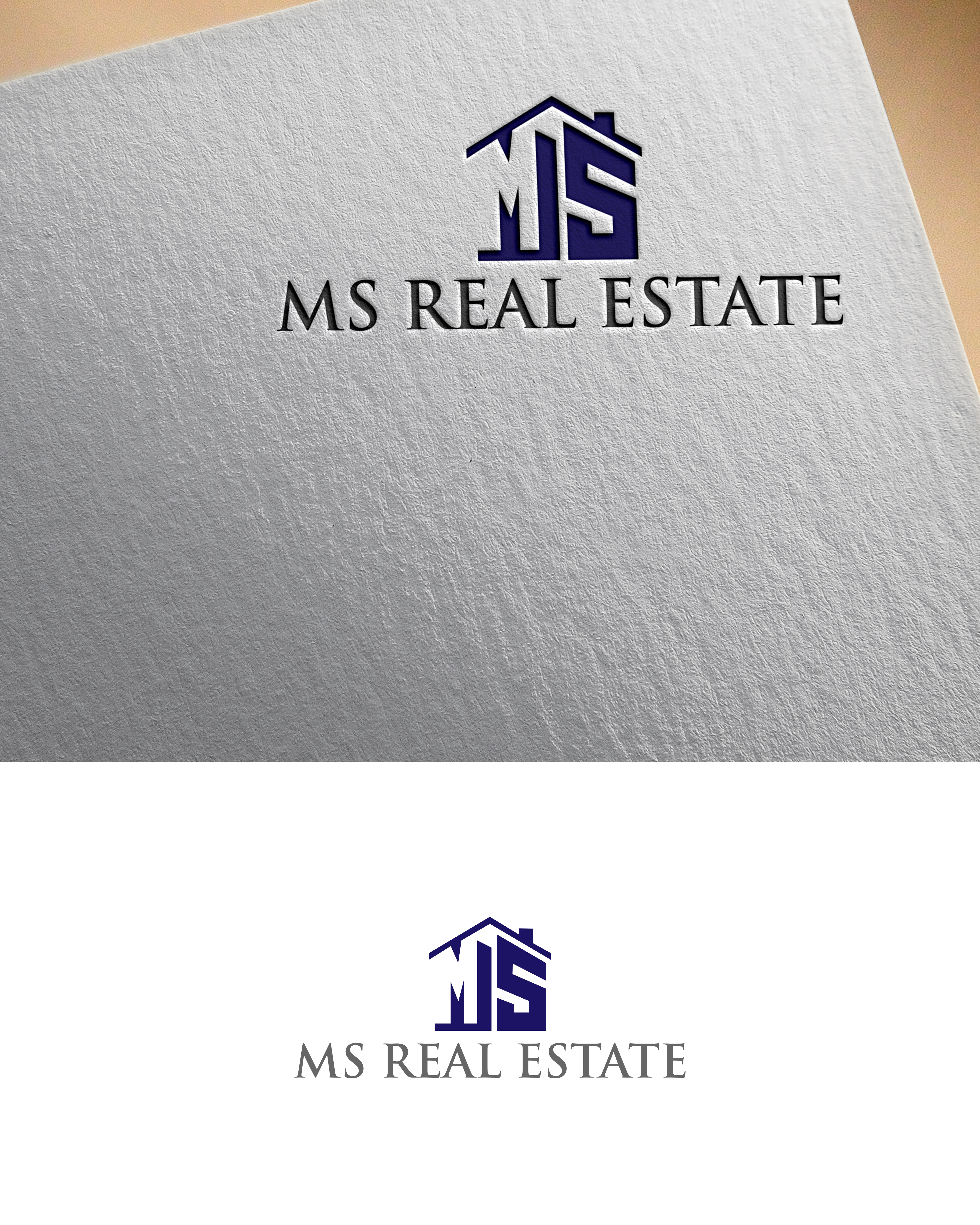 Design de Logo par mekail pour ce projet | Design #29839225