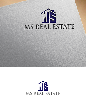 Logo Design by mekail