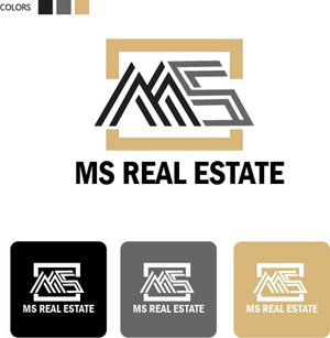 Logo Design by muchoffers