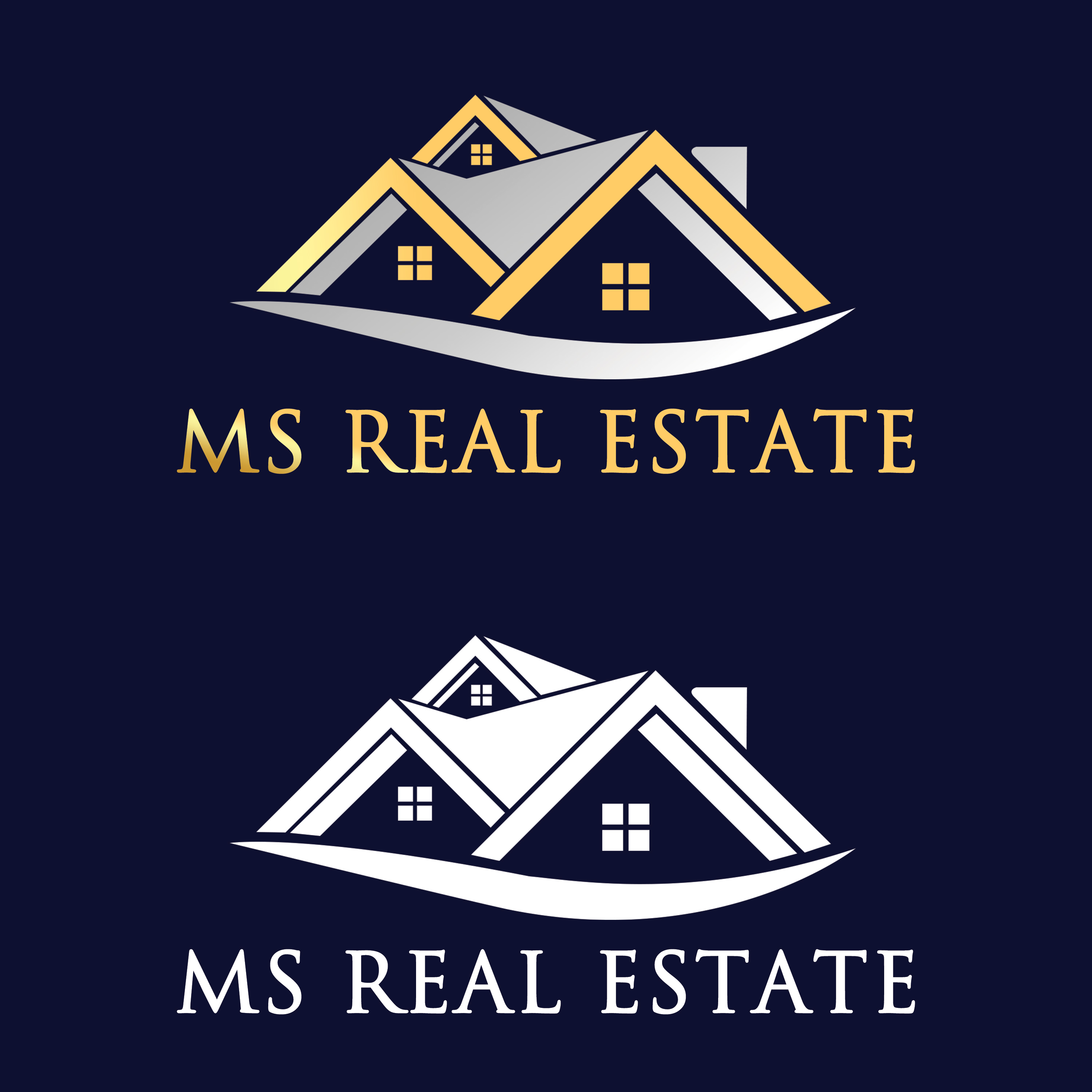 Logo-Design von Afsan Brandify für dieses Projekt | Design #29837923