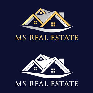 Logo Design by Afsan Brandify