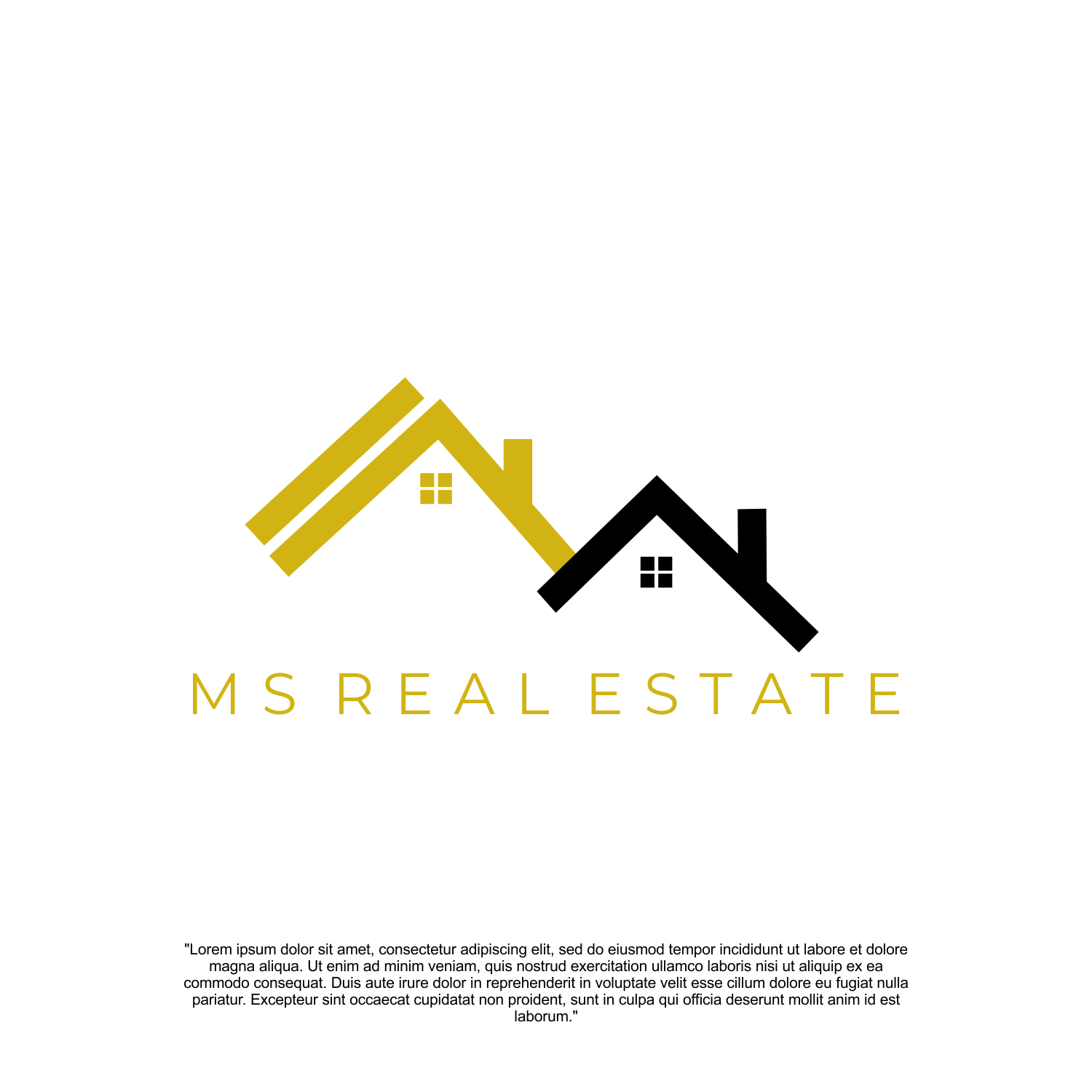Logo Design by Sketch Graphic for this project | Design #29832984