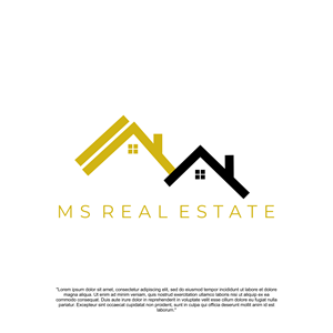 Logo Design by Sketch Graphic