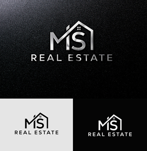 Logo Design by M Art & Design