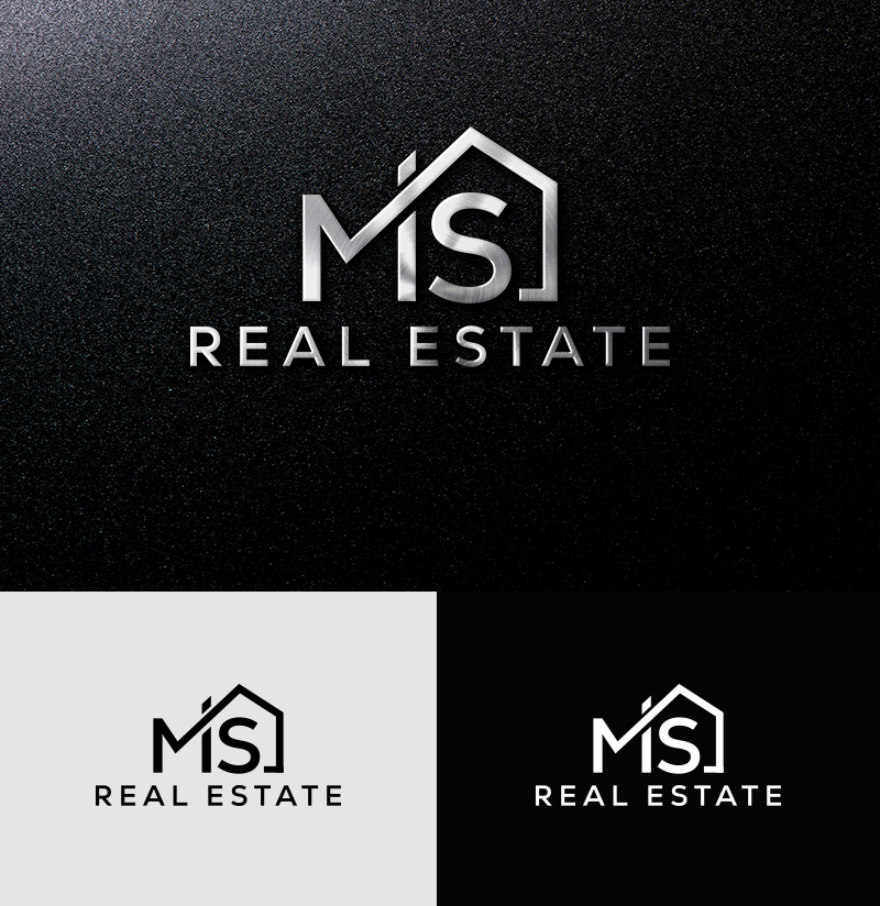 Diseño de Logo por M Art & Design para este proyecto | Diseño #29846488